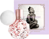 Ariana Grande Ari Eau de Parfum Spray